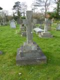 image of grave number 229980